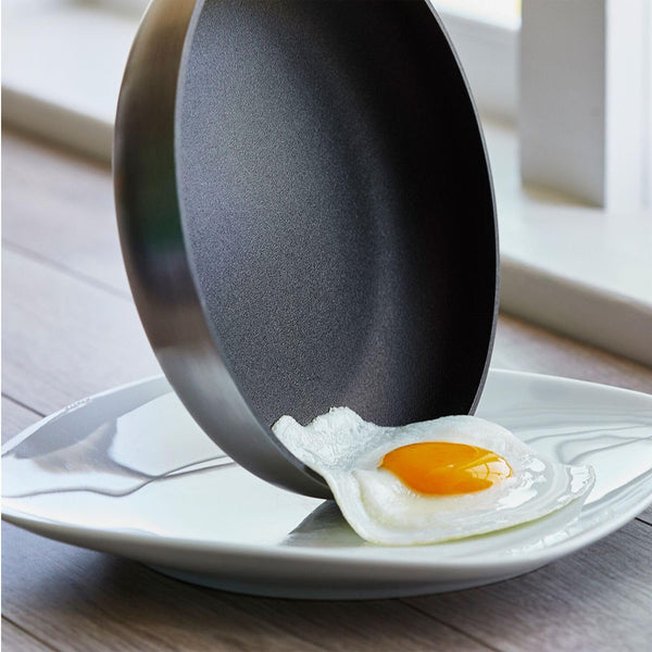 Scanpan 9.5" Fry Pan - CS+