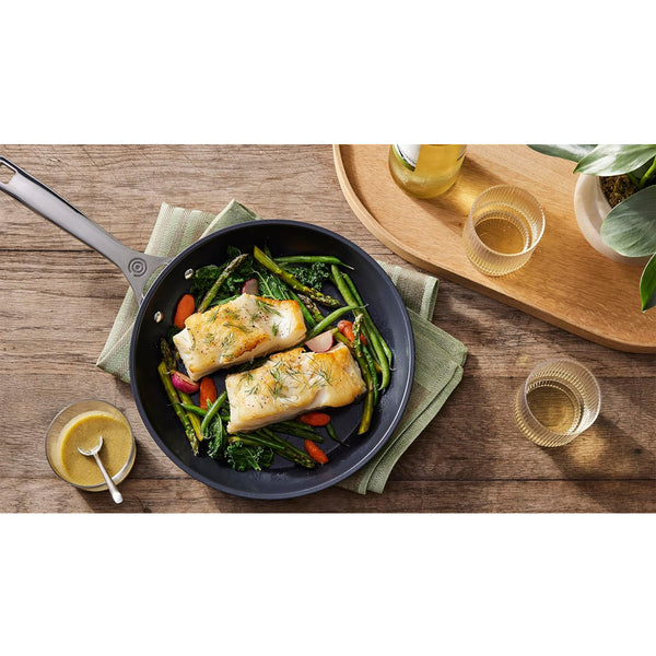 Scanpan 9.5" Fry Pan - CS+