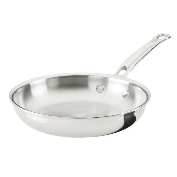 Hestan Probond LUXE 8.5" Open Skillet (22Cm)