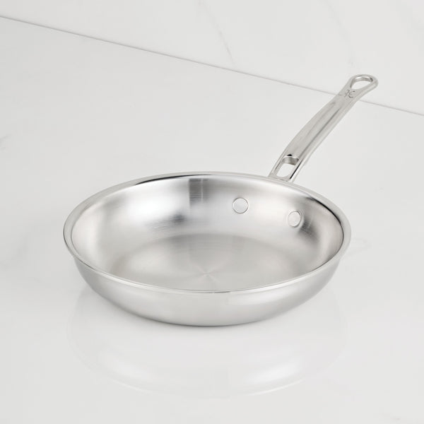Hestan Probond LUXE 8.5" Open Skillet (22Cm)