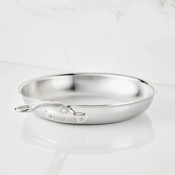 Hestan  Probond Luxe 11" Open Skillet (28Cm)