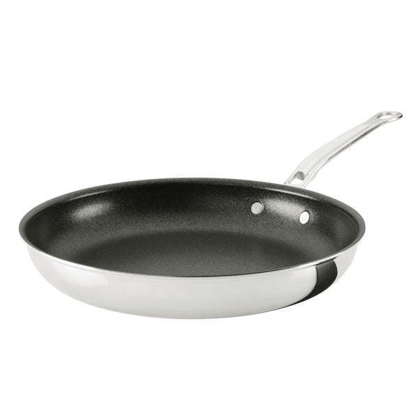 Hestan  Probond Luxe Titum Nonstick 12.5" Open Skillet With Titum™ Ns (32Cm)