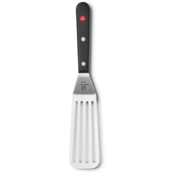 Wusthof Gourmet 4 1/2" Spatula, Slotted