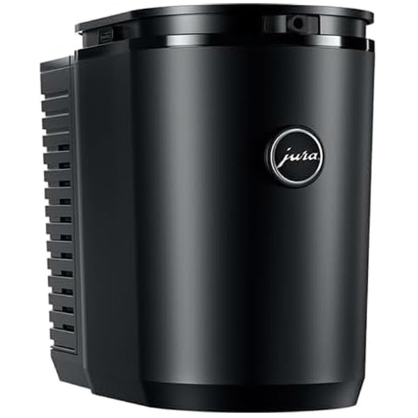 Jura Cool Control 2.5L Milk Cooler, 85 oz. capacity