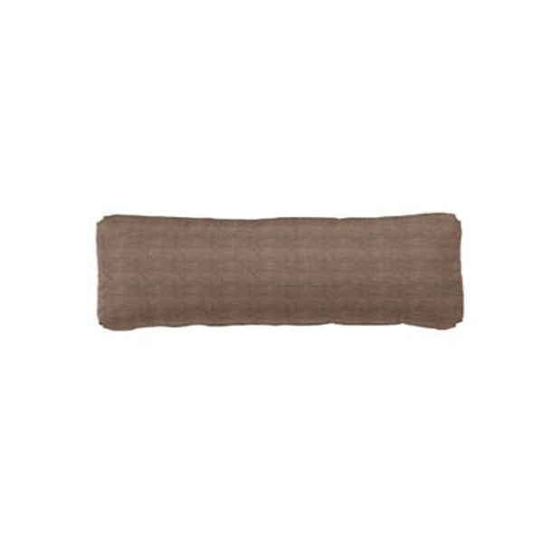 Tropitone 27" X 10" Bolster W/ Cord Welt - Grade B