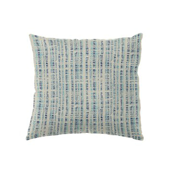 Tropitone 16" Square Throw Pillow - Grade B