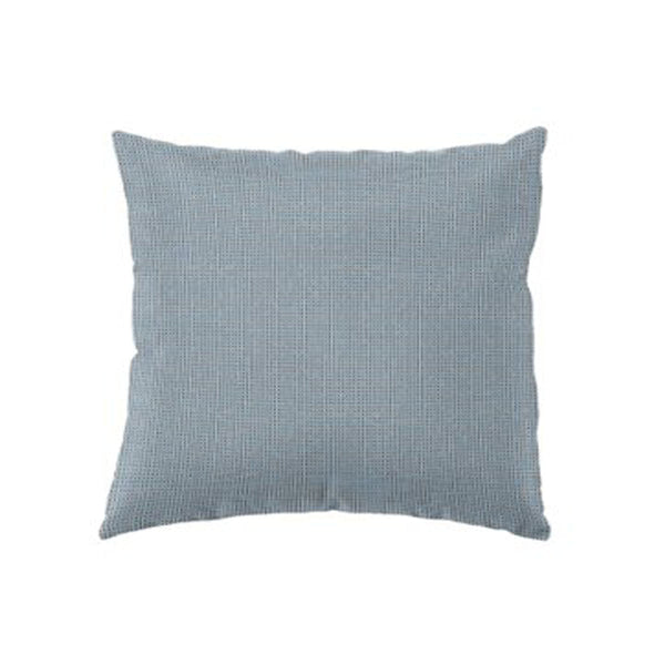Tropitone 16" Square Throw Pillow - Grade B