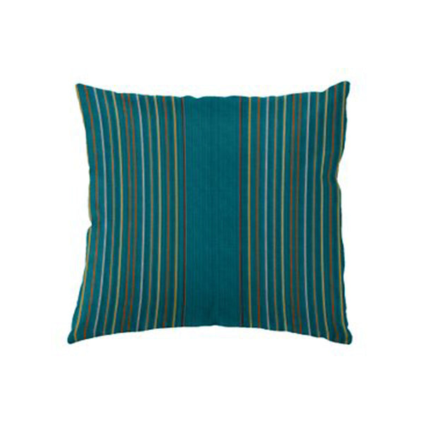 Tropitone 20" Square Throw Pillow - Grade C