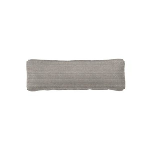 Tropitone 27" X 10" Bolster W/ Cord Welt - Grade B