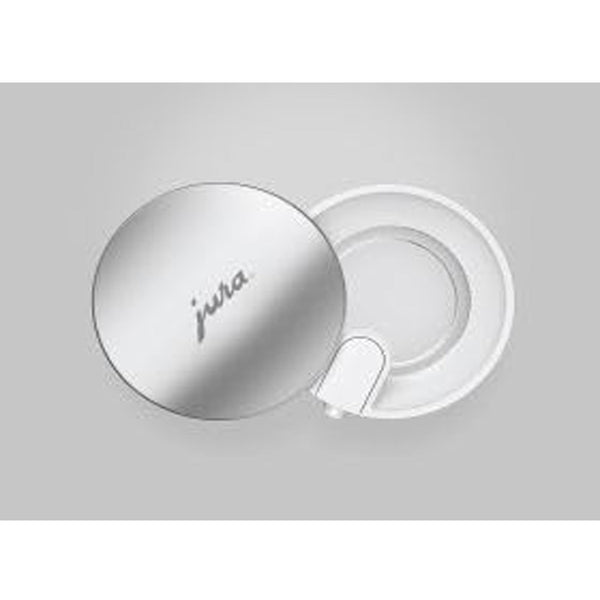 Jura Milk Carafe - Glass