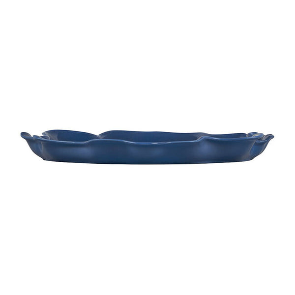 Le Creuset 14" Platter - Marseille