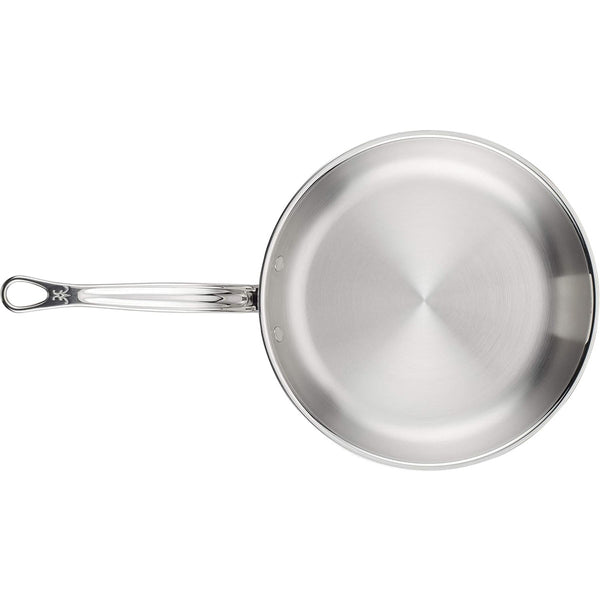 Hestan ProBond 11" Open Skillet (28cm)