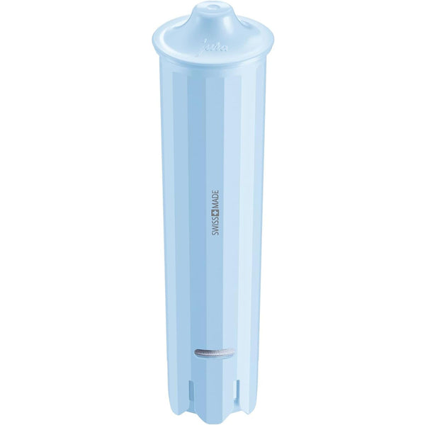 Jura CLEARYL Blue+ Water Filter (60 liters) for Household: ENA Micro series