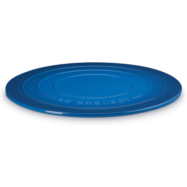 Le Creuset 15" Round Pizza Stone - Marseille
