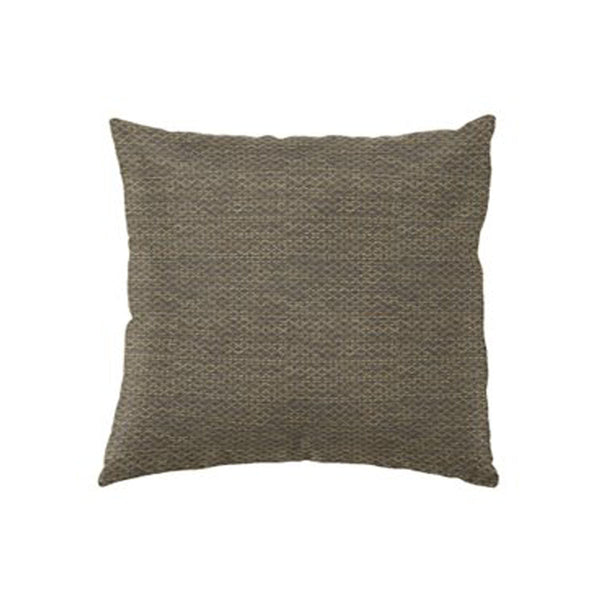 Tropitone 16" Square Throw Pillow - Grade B