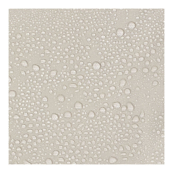 ZWILLING Flammkraft Cover for Model M Outdoor Kitchen Module