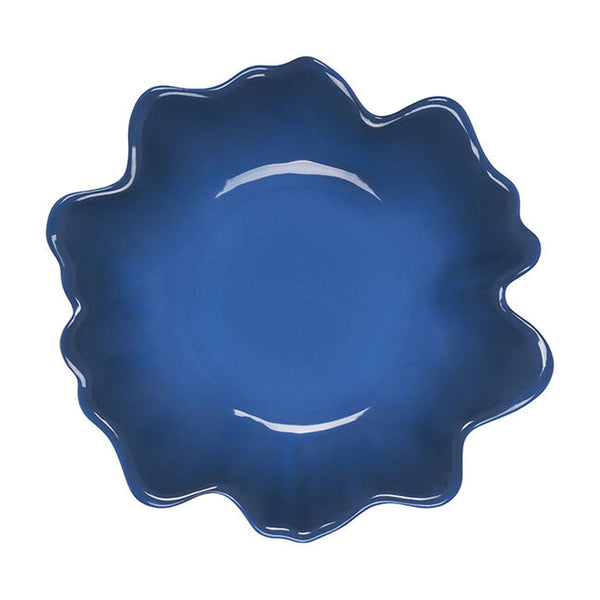 Le Creuset 15" Serving Bowl - Marseille