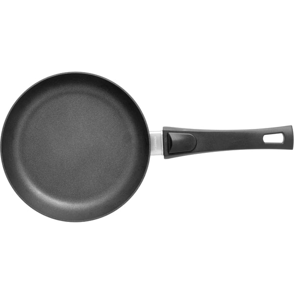 Scanpan 8" 8" / 20 cm Fry Pan, detachable handle - Urban