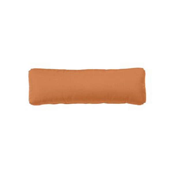 Tropitone 27" X 10" Bolster W/ Cord Welt - Grade B