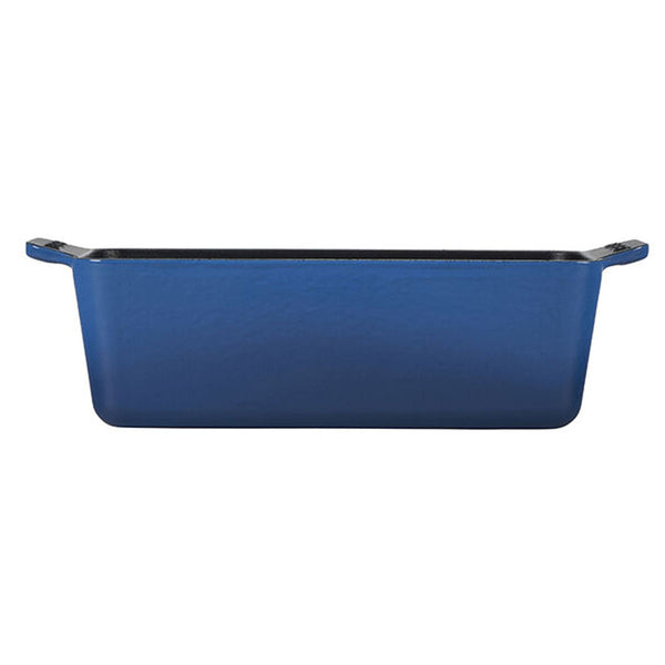 Le Creuset 9" x 5" Signature Loaf Pan - Marseille