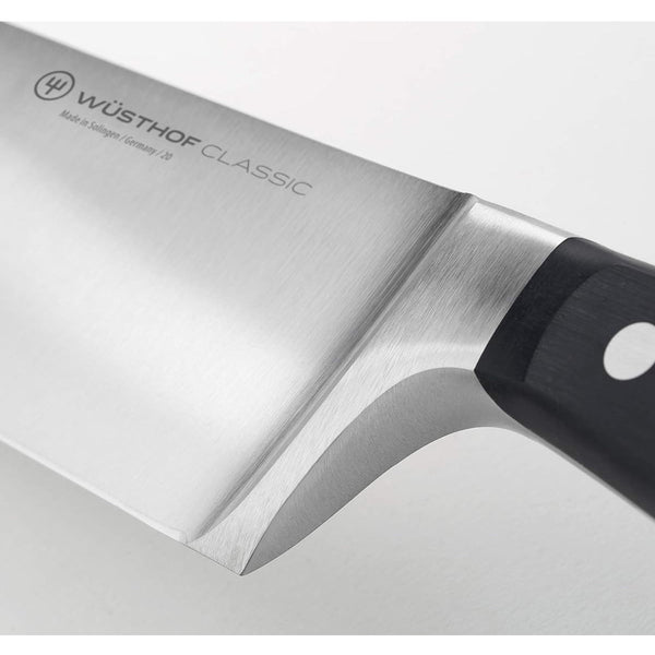 Wusthof Classic 5" Utility Knife