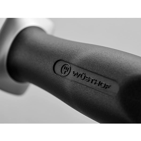Wusthof Sharpening  10" Ceramic Sharpener
