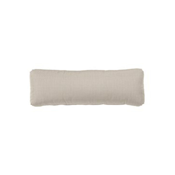 Tropitone 27" X 10" Bolster W/ Cord Welt - Grade B