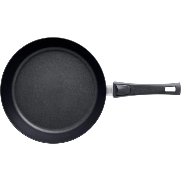 Scanpan 11" 11" (3qt) / 28 cm Sauté Pan, detachable handle - Urban