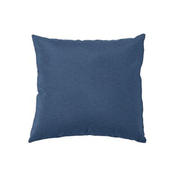 Tropitone 16" Square Throw Pillow - Grade B