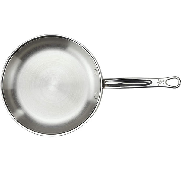 Hestan CopperBond 11" Open Skillet (28cm)