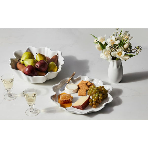 Le Creuset 15" Serving Bowl - Marseille