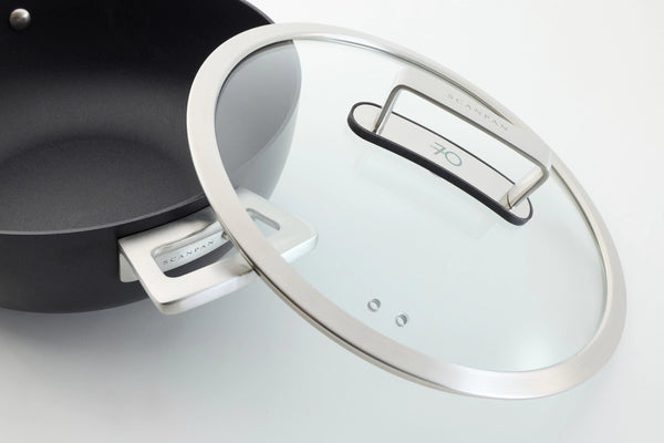 Scanpan 3 Piece Set - 70TH ANNIVERSARY