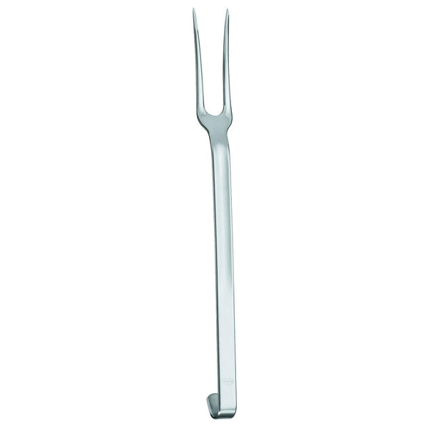 Rosle Hook Roasting Fork