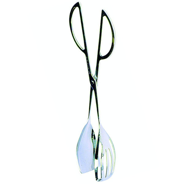 Browne 10'' Serving Tongs