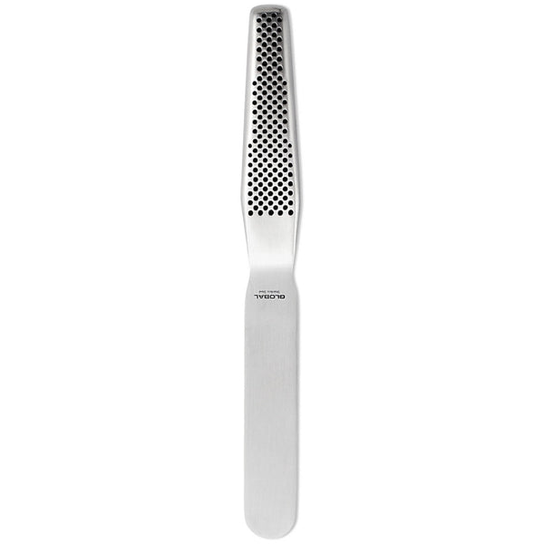 Global Gs 4'' Spatula