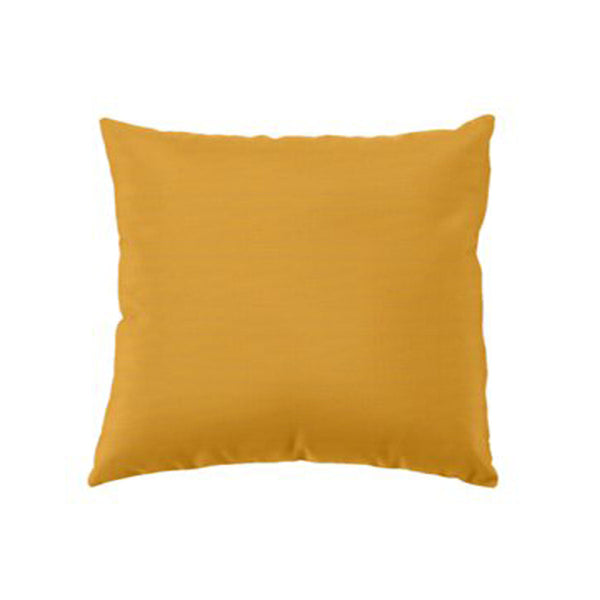 Tropitone 16" Square Throw Pillow - Grade B