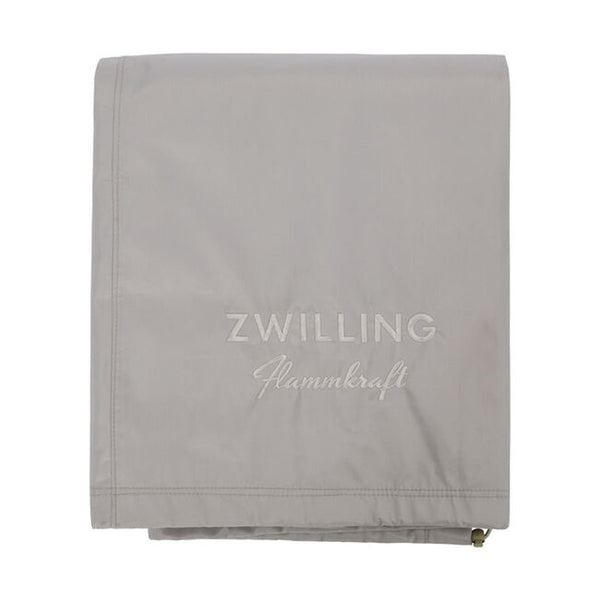 ZWILLING Flammkraft Cover for Model D Freestanding Gas Grill