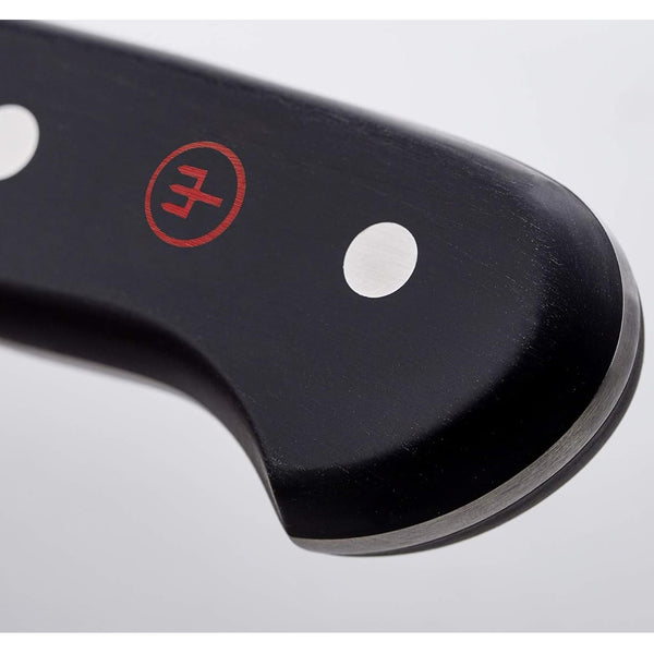 Wusthof Classic 5" Utility Knife