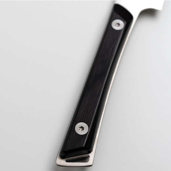Shun Kazahana 6" Utility Knife
