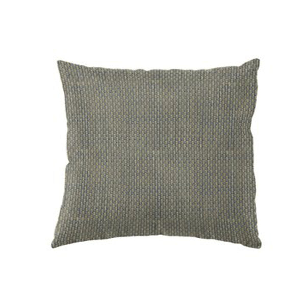 Tropitone 16" Square Throw Pillow - Grade B