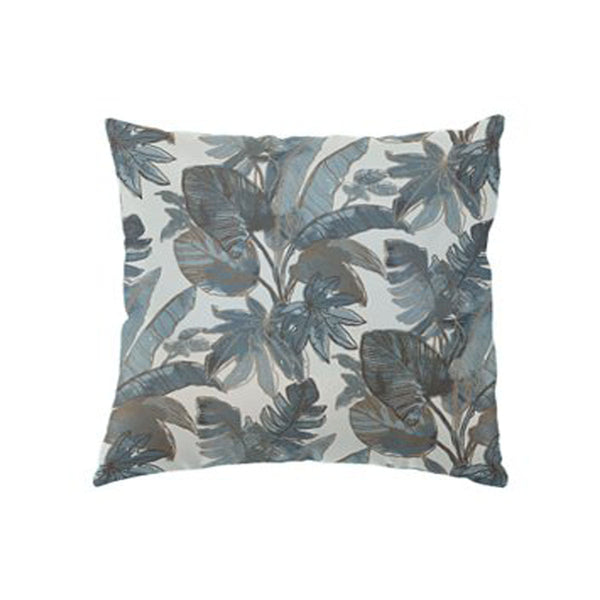 Tropitone 24" Square Throw Pillow - Grade C