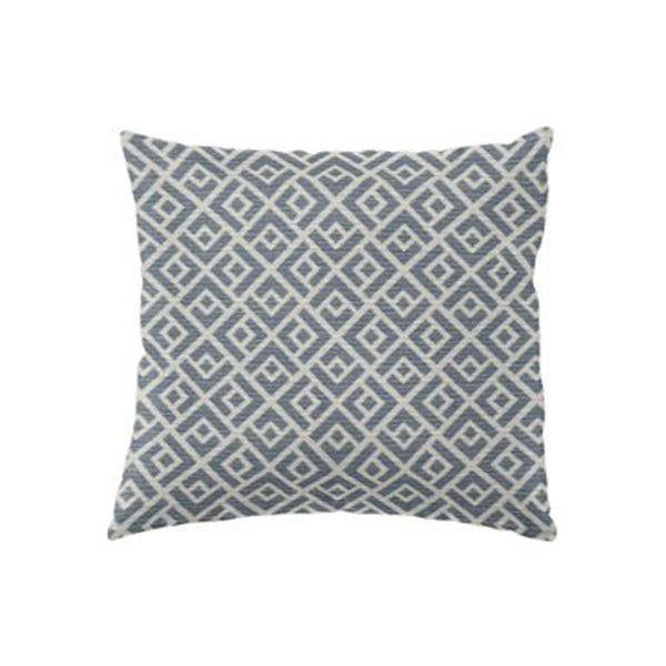 Tropitone 16" Square Throw Pillow - Grade B
