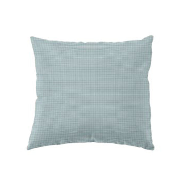 Tropitone 16" Square Throw Pillow - Grade B