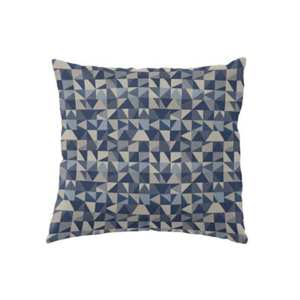 Tropitone 16" Square Throw Pillow - Grade B