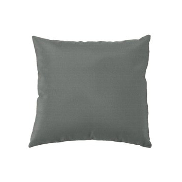 Tropitone 16" Square Throw Pillow - Grade B