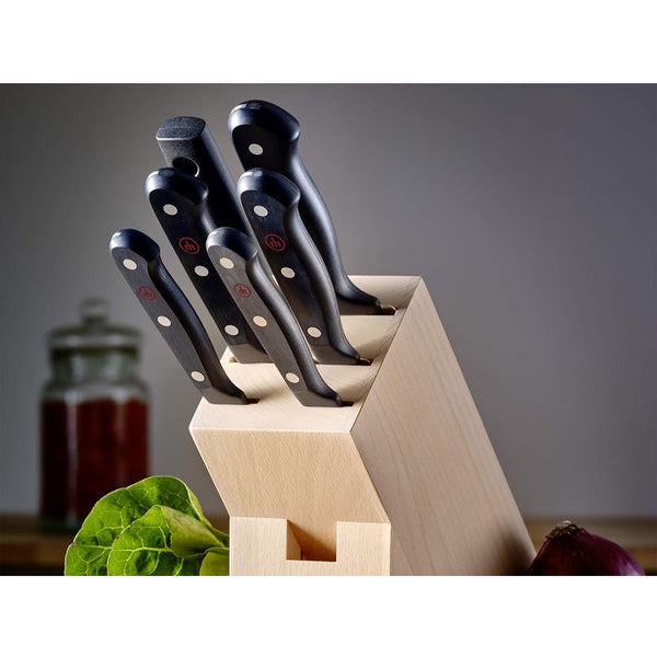 Wusthof Gourmet 8" Fillet Knife