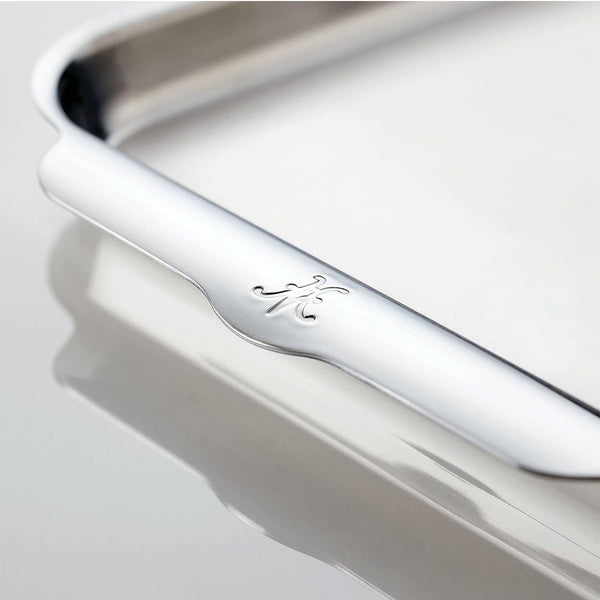 Hestan Provisions OvenBond OvenBond Half Sheet Pan 13"x18"