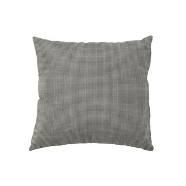 Tropitone 16" Square Throw Pillow - Grade B