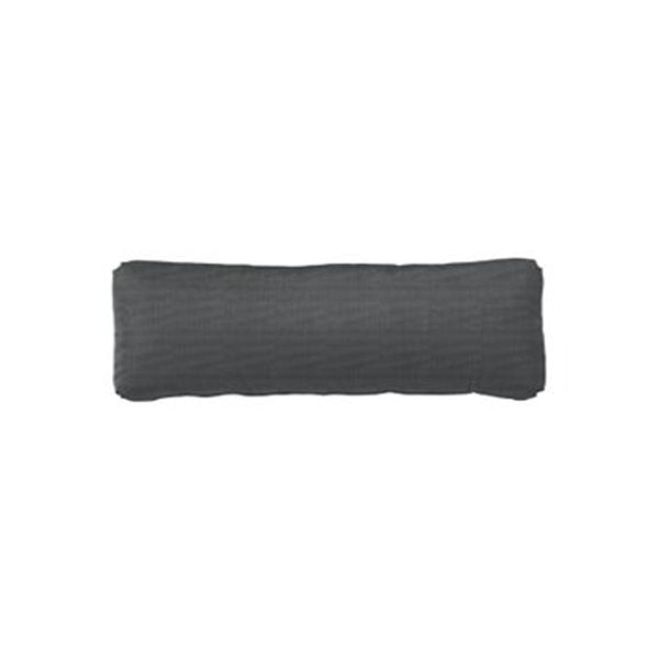 Tropitone 27" X 10" Bolster W/ Cord Welt - Grade B