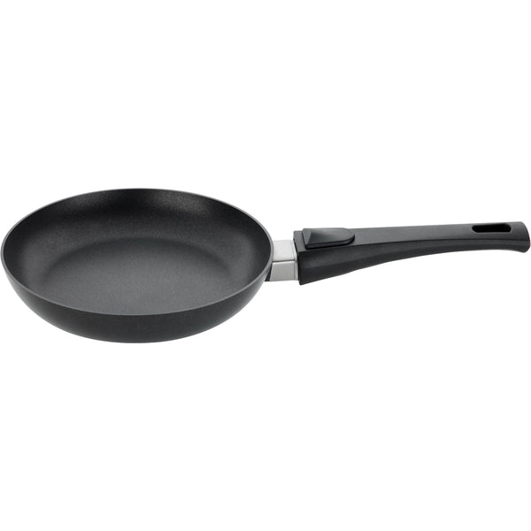 Scanpan 8" 8" / 20 cm Fry Pan, detachable handle - Urban